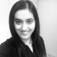 Yamini Dev