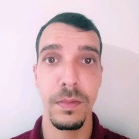 Diego Paoliello