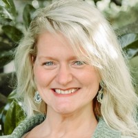 Elizabeth Dewitt, Ed.D.