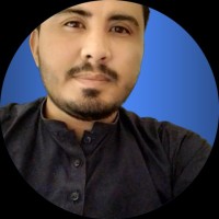 Sher A.