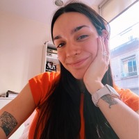 Sofía Biagio