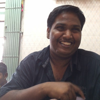 Deva Raj