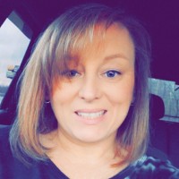 Stephanie Waddell