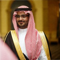 Abdulaziz Al Abdan