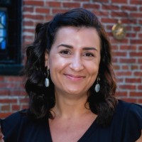 Amy Gatto