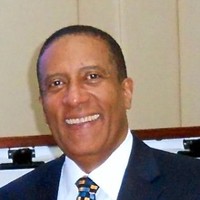 Cesar Vazquez