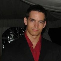 Chase Willea
