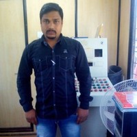 Mukteswar Mandal