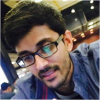 Arnab S