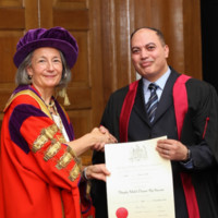 Dr.Magdy Abdel Daym Hassan