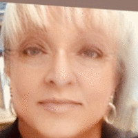 Jane Pay