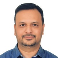 Sameer Patil