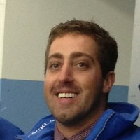 Geoff Boecker