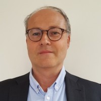 Benoît HENRY