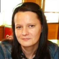 DOINA GABRIELA LUPASCU