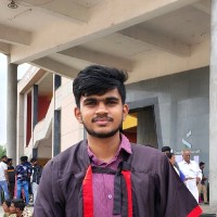 Mithun M