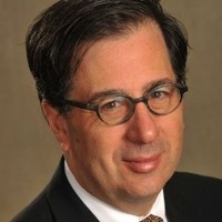 Dan Karp