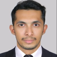 Abhishek Kj