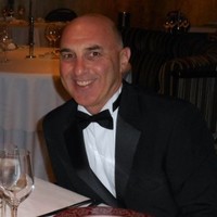 Bob Runciman