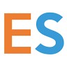 ESL Edustar