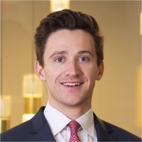 Callahan Malchow
