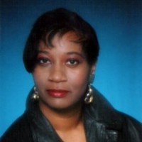 Aletha Watson-White