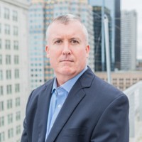 Mark Sullivan