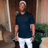 Terrance Davis