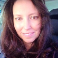 Donna Holcomb