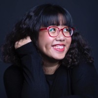 Nguyen Huynh Nha Uyen