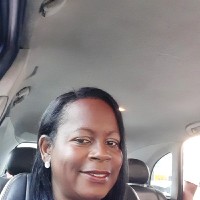 Roselita Oliveira Oliveira