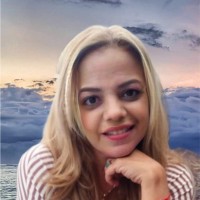 Sunilda Suarez