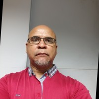 Roland williams