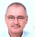 Lothar Diehl