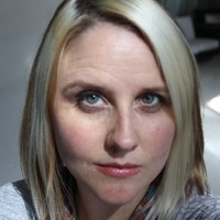 Erica Larsen