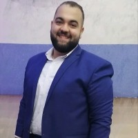 Mohamed Ibrahim