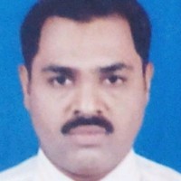 Sanjay Shelar