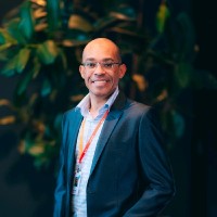 Erlan Santos de Sousa