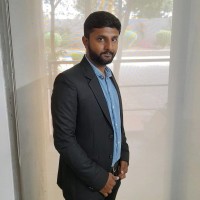 Milan Trivedi