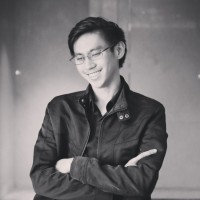 Almyr Gonzales
