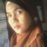 EVI MARTINAWIDYAWATI