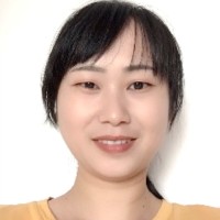 Heidi Liao