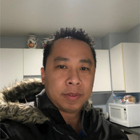 Thonie Francisco