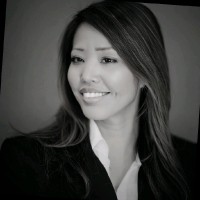 Maria Alyeska Cabalan