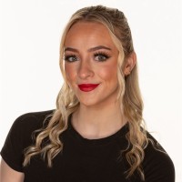 Eleanor Hayes