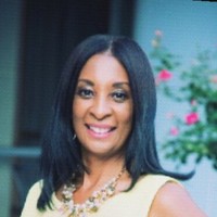 Lisa Robinson