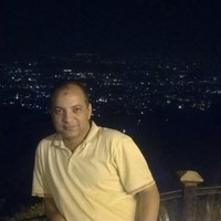Naeem Ud Din