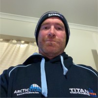 Andrew Allen