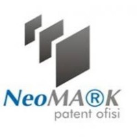 NeoMark Patent Ofisi