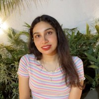 Dr. Tanvi Singh